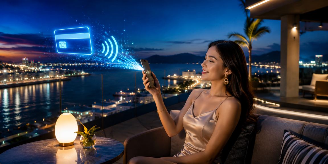 Pengguna Malaysia menikmati permainan slot dalam talian richman888 dengan pengalaman hiburan terbaik
